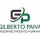 Clínica de Psicologia Gilberto Paiva