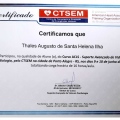 Ampliar imagem: certificate 7
