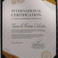 Ampliar imagem: certificate 2