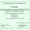 Ampliar imagem: certificate 3