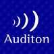 Centro Auditivo Auditon