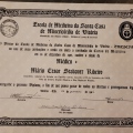 Ampliar imagem: certificate 3