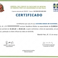 Ampliar imagem: certificate 2