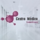 Centro Médico Campo Grande