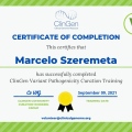 Ampliar imagem: certificate 3