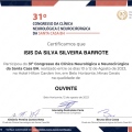 Ampliar imagem: certificate 10