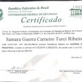 Ampliar imagem: certificate 3