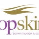 Clínica Top Skin Dermatologia E Estética