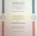 Ampliar imagem: certificate 4