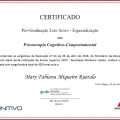 Ampliar imagem: certificate 1