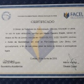 Ampliar imagem: certificate 4