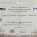 Ampliar imagem: certificate 8