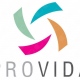 Pro Vida - Clínica Integrada de Saúde
