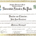 Ampliar imagem: certificate 2