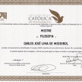 Ampliar imagem: certificate 3