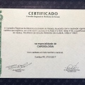 Ampliar imagem: certificate 7