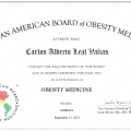 Ampliar imagem: certificate 2