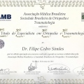 Ampliar imagem: certificate 2