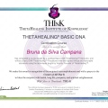 Ampliar imagem: certificate 8