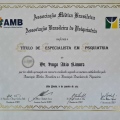 Ampliar imagem: certificate 3