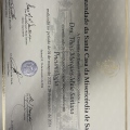 Ampliar imagem: certificate 1
