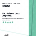 Ampliar imagem: certificate 1