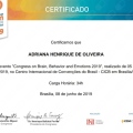 Ampliar imagem: certificate 21