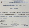 Ampliar imagem: certificate 2