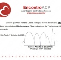 Ampliar imagem: certificate 10