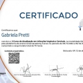 Ampliar imagem: certificate 5