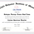 Ampliar imagem: certificate 2