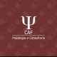 Caf - Psicologia E Consultoria