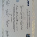 Ampliar imagem: certificate 1