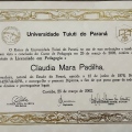 Ampliar imagem: certificate 9