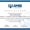 Ampliar imagem: certificate 5