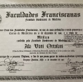 Ampliar imagem: certificate 5
