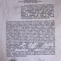 Ampliar imagem: certificate 3