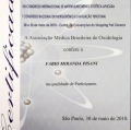 Ampliar imagem: certificate 24