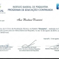 Ampliar imagem: certificate 60