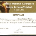 Ampliar imagem: certificate 2