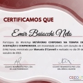 Ampliar imagem: certificate 15