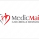 Medicmais - Taipas