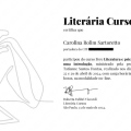 Ampliar imagem: certificate 25