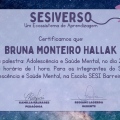 Ampliar imagem: certificate 3