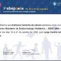 Ampliar imagem: certificate 10
