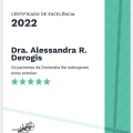 Ampliar imagem: certificate 5