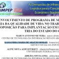 Ampliar imagem: certificate 11
