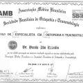 Ampliar imagem: certificate 1