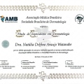 Ampliar imagem: certificate 1