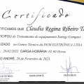 Ampliar imagem: certificate 11